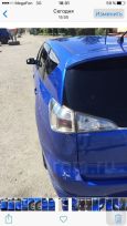  Toyota Caldina 2007 , 450000 , 