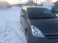  Toyota Corolla Verso 2007 , 500000 , -