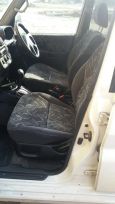 SUV   Mitsubishi Pajero iO 1999 , 275000 , 