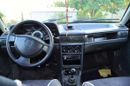  Daewoo Nexia 2008 , 152000 , 