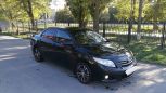  Toyota Corolla 2007 , 395000 , 