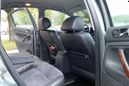  Volkswagen Passat 2004 , 359000 , -