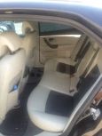 Saab 9-3 2007 , 600000 , 