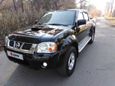  Nissan NP300 2009 , 845000 , 