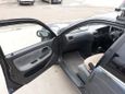  Toyota Corolla 1992 , 115000 , 