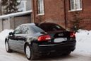  Audi A8 2006 , 420000 , 