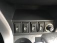 SUV   Lifan X60 2016 , 598000 , 