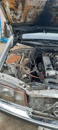  Mercedes-Benz S-Class 1989 , 360000 , 