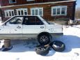  Nissan Sunny 1987 , 20000 , --