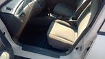  Mitsubishi Lancer 2003 , 230000 , 