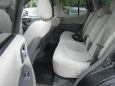 SUV   Hyundai Santa Fe Classic 2008 , 475000 , 