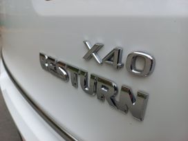 SUV   FAW Besturn X40 2019 , 1600000 , 