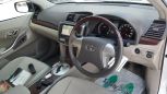  Toyota Premio 2011 , 895000 , 