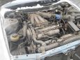  Toyota Camry Prominent 1991 , 79000 , 