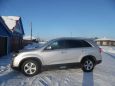 SUV   Kia Sorento 2013 , 1250000 , 