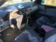  Mercedes-Benz E-Class 1996 , 230000 , 