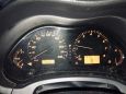  Toyota Avensis 2006 , 525000 , 