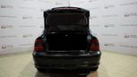  Opel Vectra 1998 , 119900 , 