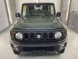  3  Suzuki Jimny Sierra 2022 , 1775000 , 