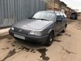  Volkswagen Passat 1992 , 60000 , 