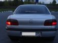  Opel Omega 2000 , 245000 ,  