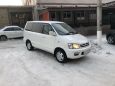    Toyota Lite Ace Noah 2001 , 400000 , 