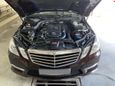  Mercedes-Benz E-Class 2012 , 1100000 , 