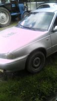  Daewoo Nexia 1996 , 35000 , 