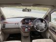    Honda Odyssey 2001 , 350000 , 