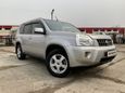 SUV   Nissan X-Trail 2009 , 875000 , 