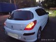  Peugeot 308 2010 , 295000 , 