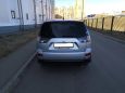 SUV   Mitsubishi Outlander 2006 , 365000 , 