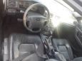  Volvo S80 2000 , 97000 , 