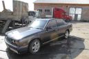  Nissan Gloria 1993 , 90000 , 