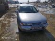  Nissan Pulsar 1999 , 125000 , 