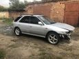  Subaru Impreza 1994 , 65000 , 