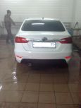  Brilliance H530 2014 , 530000 , 