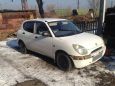  Toyota Duet 2001 , 90000 , 