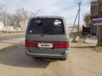    Toyota Hiace 1987 , 480000 , 