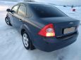  Ford Focus 2011 , 463000 , -