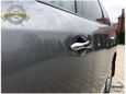 SUV   Nissan Pathfinder 2014 , 1099900 , 