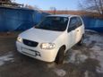  3  Suzuki Alto 2002 , 105000 ,  