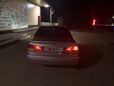  Honda Accord 2002 , 370000 , 