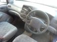  Toyota Raum 1997 , 75000 , 