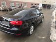  Volkswagen Jetta 2013 , 660000 , 