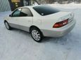  Toyota Windom 1997 , 310000 , 