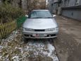  Toyota Corolla 1992 , 180000 , -