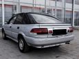  Toyota Corolla 1988 , 45000 , --