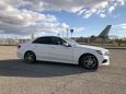  Mercedes-Benz E-Class 2013 , 1250000 , 