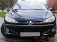  Peugeot 206 2008 , 169000 , 